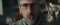Apple iPad (2018) - 9.7 inch - WiFi - 32GB - Spacegrijs
