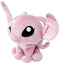 Pluche Disney - Doorables Angel (25cm)