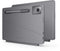 Lenovo Chromebook Duet 11M889 - 10,95