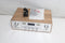 Lenco DAR-281WDSI - DAB+/FM-radio - CD/MP3 speler USB Bluetooth - Hout/Zilver