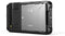 Angelbird AtomX SSDMini - SSD 2TB - SATA-600 - 560MB/s (2TB)