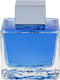 Antonio Banderas Blue Seduction Men - 100 ml - Eau de toilette