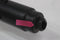 Leifheit Linomatic 600 Deluxe - Droogmolen 60 m - Easy-Lift en Easy-Close - Turquoise