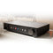 Hifi Rose RS451 - Netwerkstreamer - 8 GB RAM - Zilver