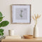 Fotolijstje Versa Hout MDF