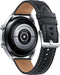 Samsung Galaxy Watch3 - Smartwatch - ECG-meting en slaapmonitor - Zilver
