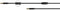 Fantec SHP-3 - Stereofonische Hoofdband Headset - Microfoon - Zwart/Wit