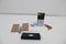 Ring Video Doorbell 3 Plus - Videodeurbel - 1536p HD - Zilver/Zwart