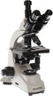 Byomic BYO-500T