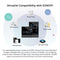 Sonoff NSPanel - Smart Scene Wandschakelaar - 3.5
