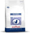 Royal Canin Veterinary Diet Neutered Satiety Balance - Kattenvoer - 1.5 kg