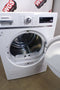 Siemens WT44W562NL - Warmtepompdroger - 9 kg - Energieklasse D