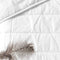 Bedsprei Light | Happy Friday