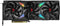 Graphics card PNY VCG4060T8TFXXPB1 8 GB GDDR6 Geforce RTX 4060 Ti