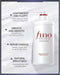 Shiseido - Fino - Premium Touch - Conditioner - 550 ml - Moederdag Cadeautje