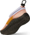 Liewood Sadie waterschoenen - Tuscany rose multi mix - Maat 34