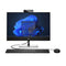 HP B70YLAT#ABE - Alles in Eén - 16 GB RAM - Zwart