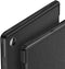 Dux Ducis Domo - Hoes Samsung Galaxy Tab A8 (2021) - Tri-fold - Diverse kleuren