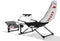 Playseat Challenge DD - Gaming chair - Authentieke F1® racepositie - Officiële F1® kleurstijl