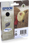 Epson T06114010 - Inktpatroon - 8 ml voor Stylus D68 D88
