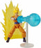 Dragonball Super: Dragon Stars - Power Pack - Super Saiyan Goku 17 cm Action Figure
