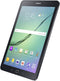 Samsung Galaxy Tab S2 - 9,7