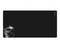 MSI Agility GD80 - Deskmat - 600mm x 1200mm x 3mm - Wit