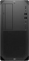 HP Z2 Tower G9 (996P5ET) - Desktop - Intel Core i7-14700 - 16GB RAM - 512GB SSD - Windows 11 Pro