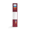 Philips Projectline W12L57 - LED Lijnverlichting 2200lm 2700K - Wit