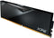 XPG Lancer AX5U5600C3616G-DCLABK - DDR5 Werkgeheugen - 32GB 5600MT/s CAS 36 (2x 16GB)