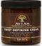 As i Am Naturally Twist Defining Cream 227 gr