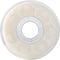 Creality 3301010060 - Filament - 1.75mm 1KG - Wit