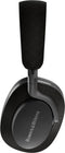 Bowers & Wilkins Px7 S2 - Over-Ear - Draadloos Bluetooth 5.0 - Zwart