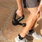 Therabody G4 Prime - Massagepistool - App-connectie - Zwart