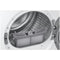 Samsung DV90DB8845GHU3 - Warmtepompdroger - 9 kg - A - 60 dB