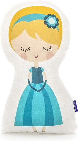 Kussen HappyFriday Mr Fox Danielle 40 x 30 cm