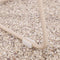 Mica Decorations Bueno Tuintafel - H70 x Ø60 cm - Roze