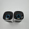 eufy S330 eufyCam 3 - 2-Cam Kit - 4K resolutie - Altijd Stroom