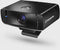 Elgato Facecam Pro - Webcam - 4K60 UHD - Zwart