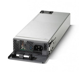 Cisco PWR-C5-1KWAC= - Voeding - 1 kW