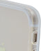 Mobiparts Classic TPU Case - Apple iPhone 7 - iPhone 8 - Transparant