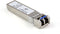 Startech.com HP J9151E - SFP+ Transceiver Module - 10GBase-LR 10 Gbps - Enkele modus - LC - 10 Km