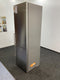 BOSCH KGN39AIAU - Koelkast - No-Frost - RVS - 363 liter