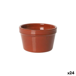 Ramequin Azofra (24 Stuks)