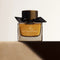 Burberry My Burberry Black 90 ml Eau de Parfum - Damesparfum