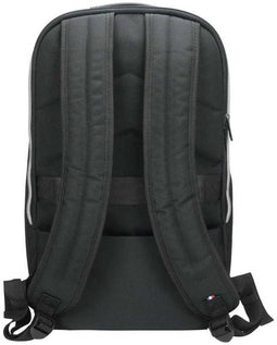 Mobilis PURE BACKPACK - Laptop Backpack - Waterdicht - 15,6"