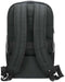 Mobilis PURE BACKPACK - Laptop Backpack - Waterdicht - 15,6