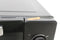 Inventum OV607B - Heteluchtoven - 60 liter - Zwart