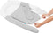 Babymoov Anti-Colic CloudNest Babynest A039003