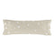 Happy Friday Sheet set 2 pieces Little star beige 180x270 cm (Single) Beige